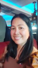 Leny Viray
