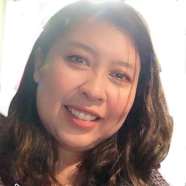 Olifia Setiadi