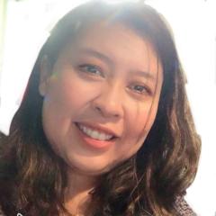 Olifia Setiadi