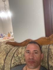 Reynier Gonzalez