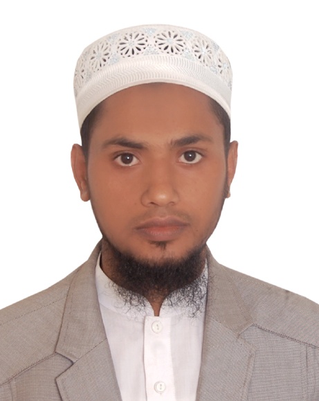 Fayjul Islam