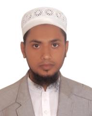 Fayjul Islam