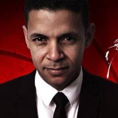 Michael Jarmohamed
