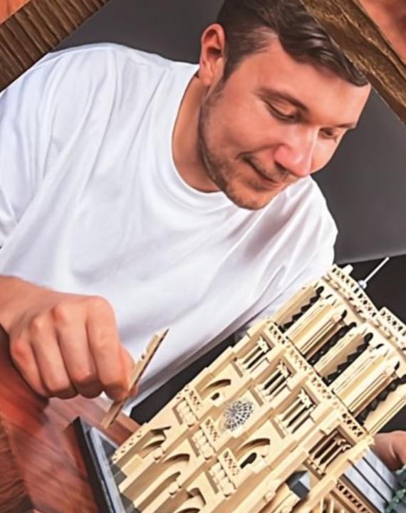 Christoph Engelhardt