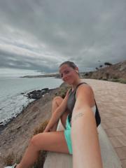 Marta Bernardo Osoro