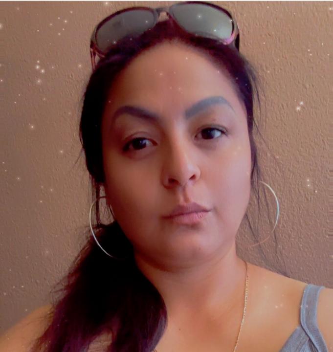 Rosa Coronado