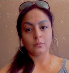 Rosa Coronado