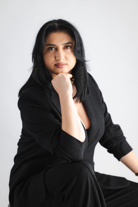 Pirpidel Mianda Denisa