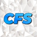 CFS Recovery Academy