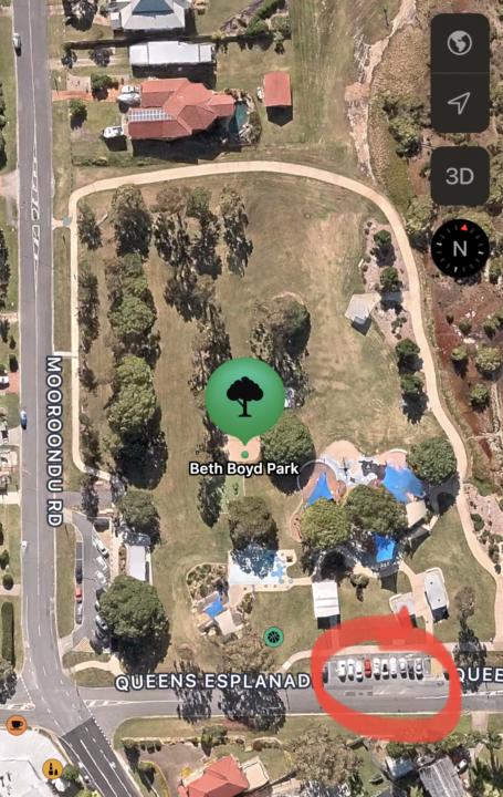 🌿 South/East side meet up today! 🌿