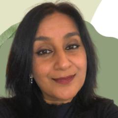 Salma Miskeen