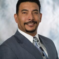 Vicente Ramos