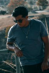 Saul Galvan