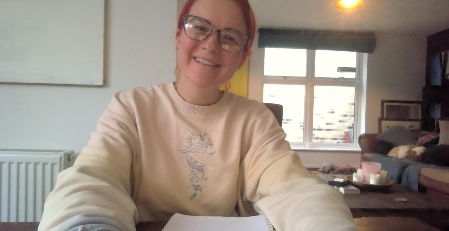 Introduction - start here