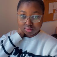 Rose Adenugba