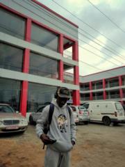 Asomdwoe Brakatu-Asare