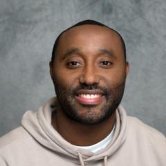 Kyle Davis
