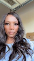 Patricia Jenkins