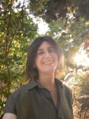 Christina Antoniadou