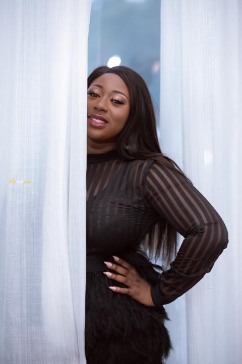Emma Opoku-Mensah