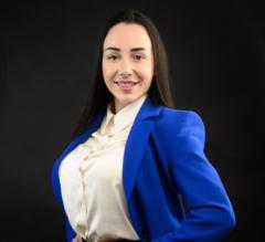 Vivien Matko