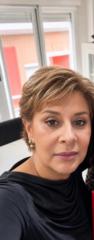 María Cenelia Ruiz Vásquez