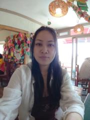 Jenny Wong