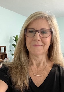 Karen Tucker