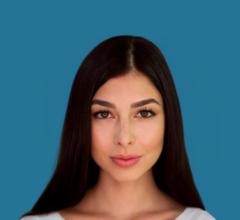 Gabriela Kedzia