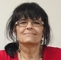 Robin Lindzer