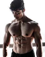 Saket Gokhale