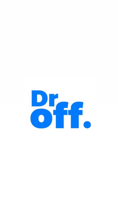 DrOFF Oficial
