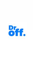 DrOFF Oficial