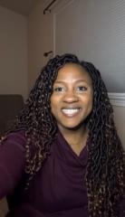 JaNice West