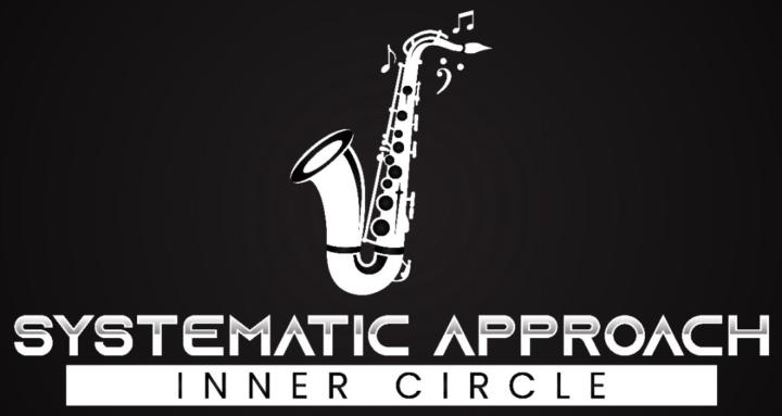 Systematic App. Inner Circle