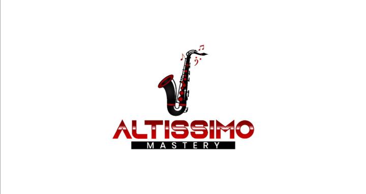 Altissimo Mastery Program