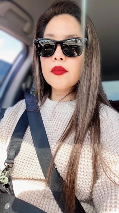 Liliana Coronel