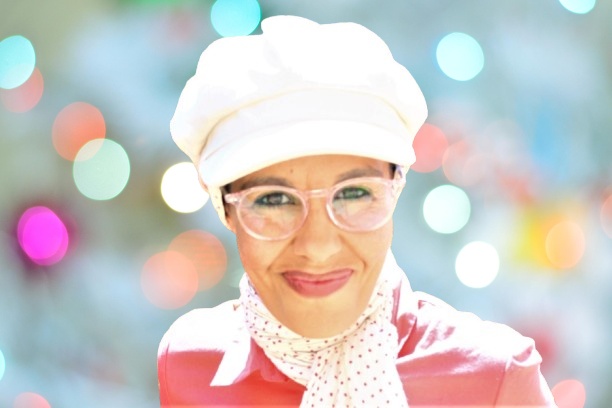 Hanane Mhiddeb