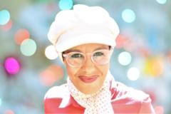 Hanane Mhiddeb