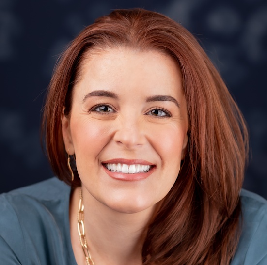 Amy Sylvis
