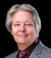 Keith Wagner CPA MSCTA