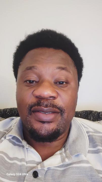 Samuel Abdul