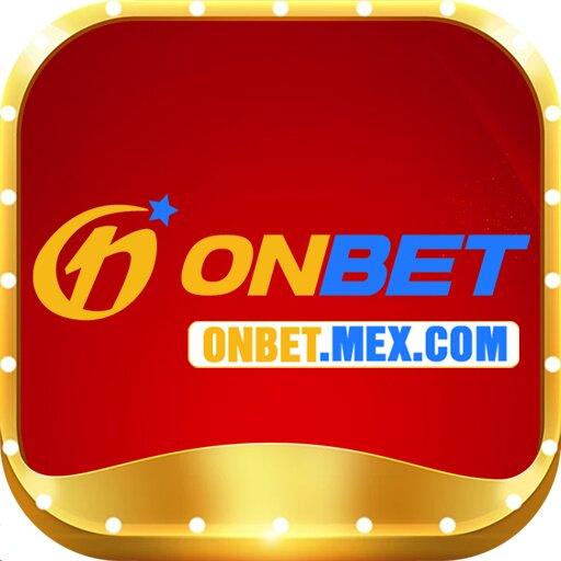Onbet Mexcom