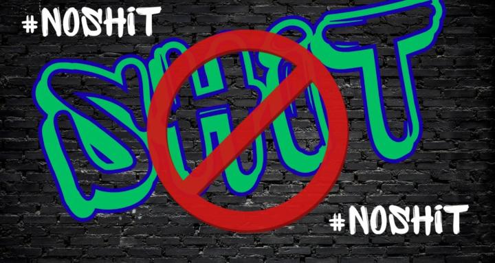 How To Get Your Shit Together.