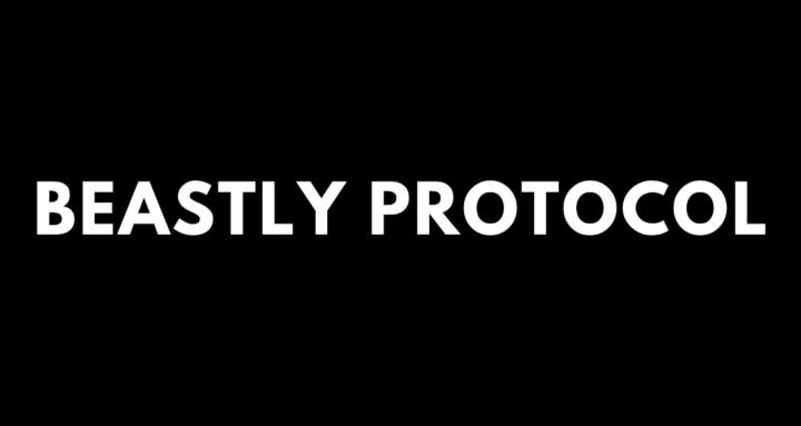 Beastly Protocol