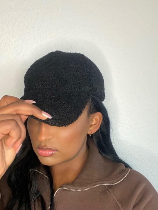 Halelluyah Solomon Eyob