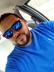 Anthony Mulero