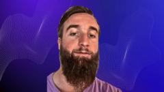 Maxime Ia