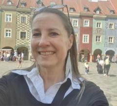 Pauzenberger Claudia