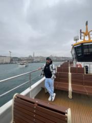 Marouane Sabri